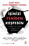 Resim İşinizi Yeniden Keşfedin