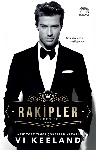 Resim Rakipler