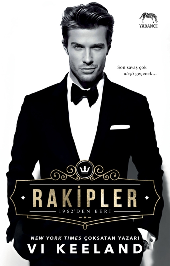 Resim Rakipler