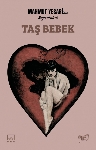 Resim Taş Bebek