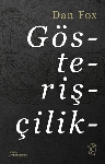 Resim Gösterişçilik
