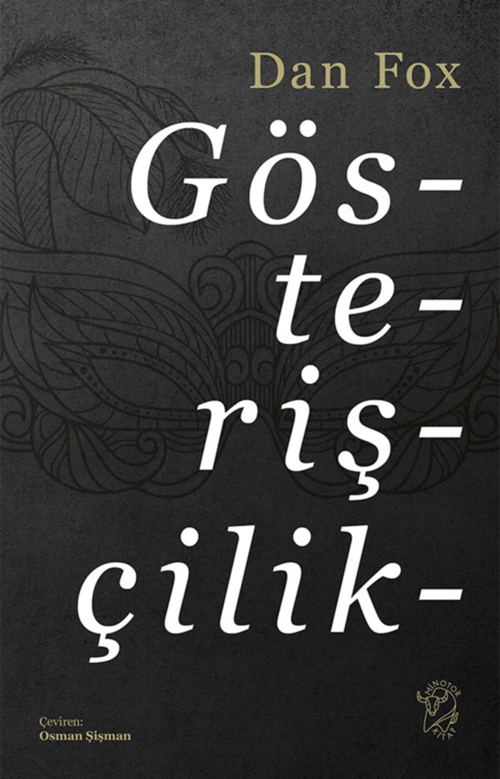 Resim Gösterişçilik