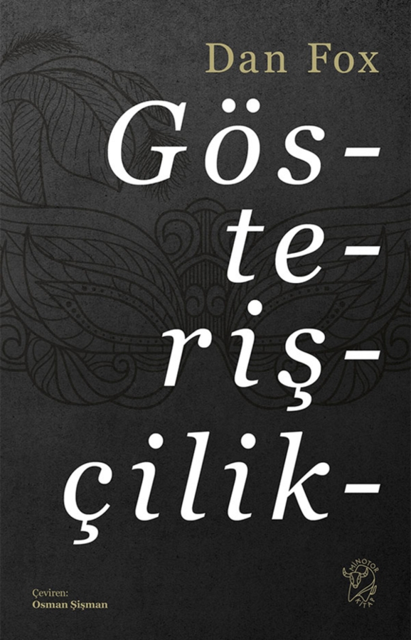 Resim Gösterişçilik