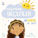 Resim Aklımdan Geçenler Bana Ne Der?