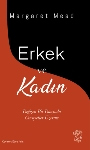Resim Erkek Ve Kadın- Değişen Bir Dünyada Cinsiyetler Üzerine