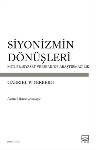 Resim Siyonizmin Dönüşleri