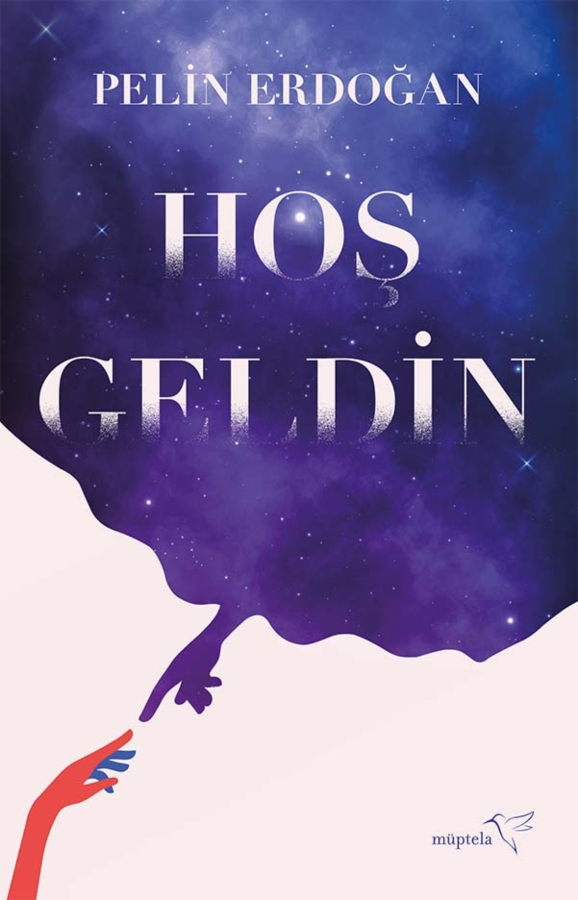 Resim Hoş Geldin