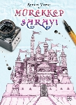 Resim Mürekkep Sarayı
