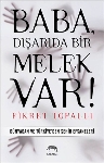 Resim Baba,Dışarıda Bir Melek Var!