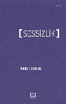 Resim Sessizlik