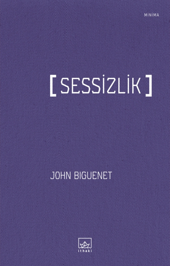 Resim Sessizlik