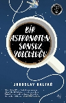 Resim Bir Astronotun Sonsuz Yolculuğu