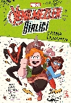 Resim Marvel Yenilmezler Birliği-2 Çakma Kahraman