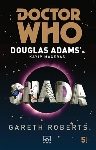 Resim Doctor Who:Shada