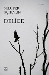 Resim Delice