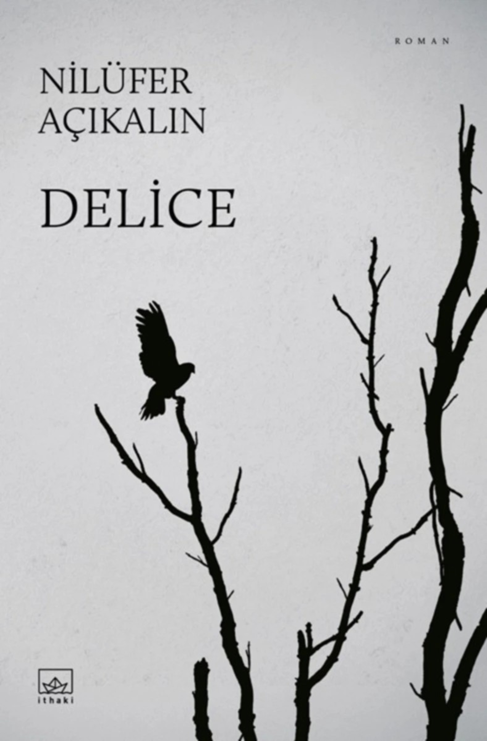 Resim Delice