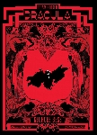 Resim Dracula - Çizgi Roman (Ciltli)