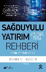 Resim Sağduyulu Yatırım Rehberi