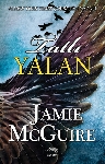 Resim Tatlı Yalan