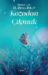 Resim Kozadan Çıkmak