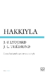 Resim Hakkıyla