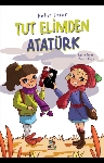 Resim Tut Elimden Atatürk
