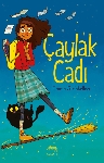 Resim Çaylak Cadı