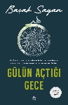 Resim Gülün Açtığı Gece