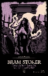 Resim Dracula'nın Konuğu Ve Diğer Tuhaf Öyküler