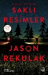 Resim Saklı Resimler