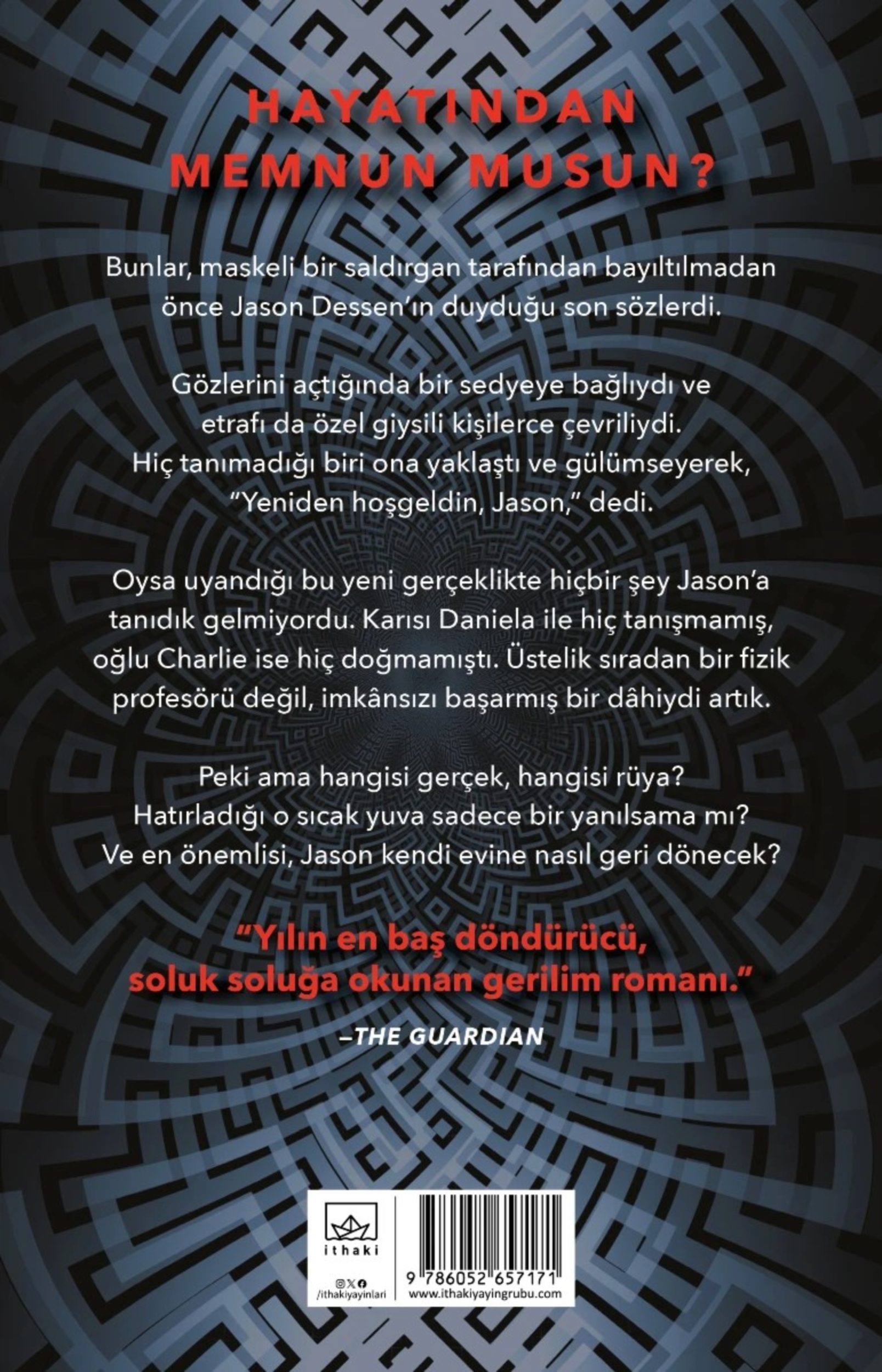 Resim Karanlık Madde