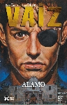 Resim Vaiz 9 Alamo