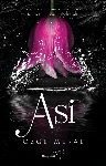Resim Asi