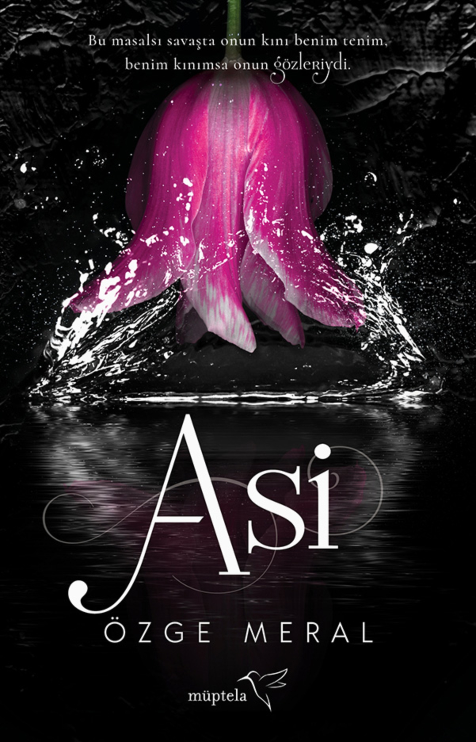 Resim Asi