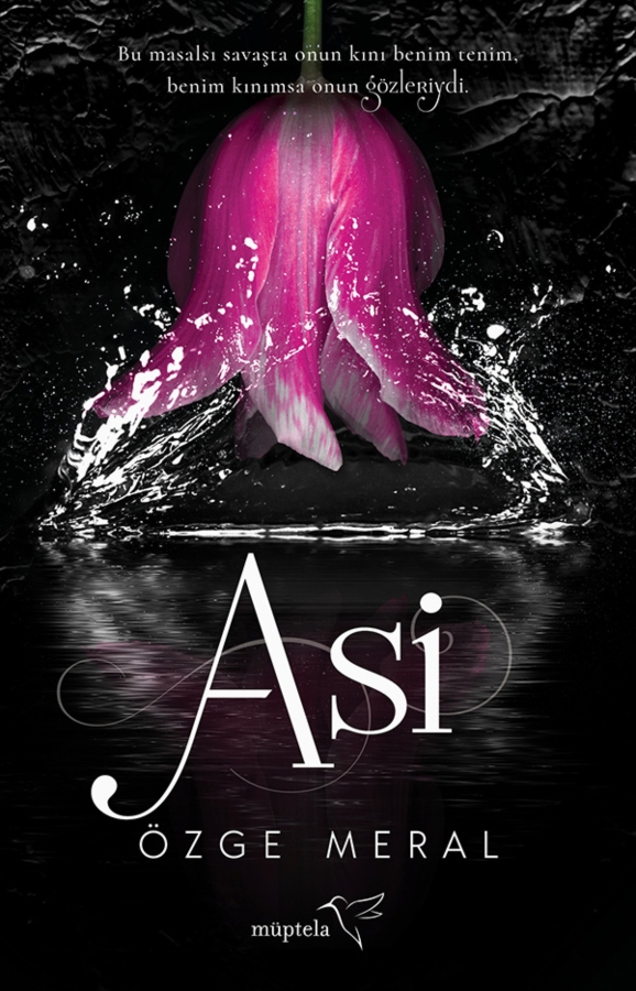 Resim Asi