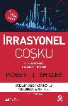 Resim İrrasyonel Coşku