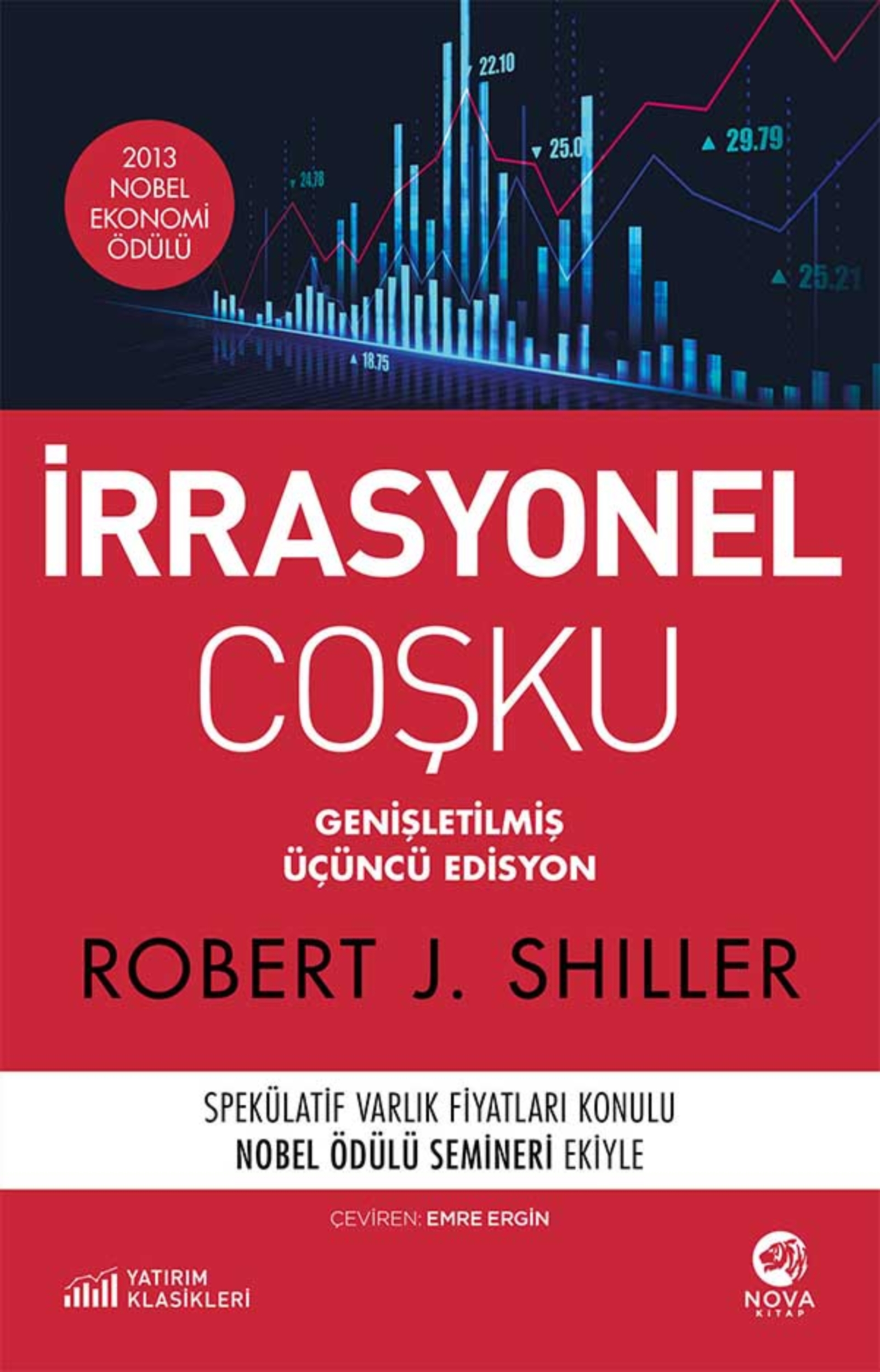 Resim İrrasyonel Coşku