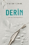 Resim Derin