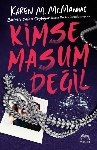 Resim Kimse Masum Değil