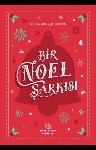 Resim Bir Noel Şarkısı