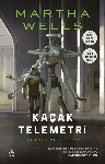 Resim Kaçak Telemetri/Katilbot Günlükleri 6