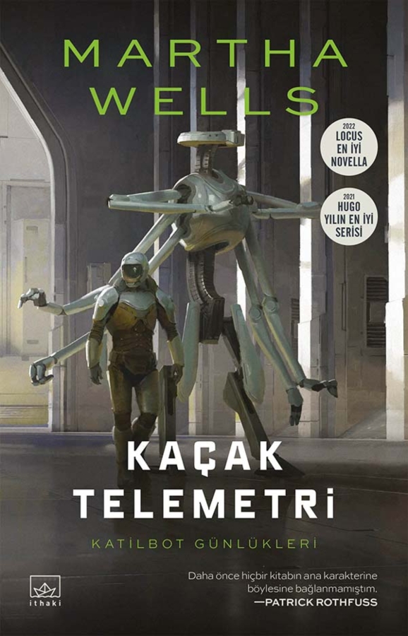 Resim Kaçak Telemetri/Katilbot Günlükleri 6