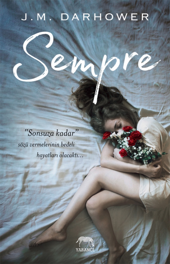 Resim Sempre