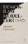 Resim Demokrasi Modelleri