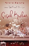 Resim Çiçek Kızlar
