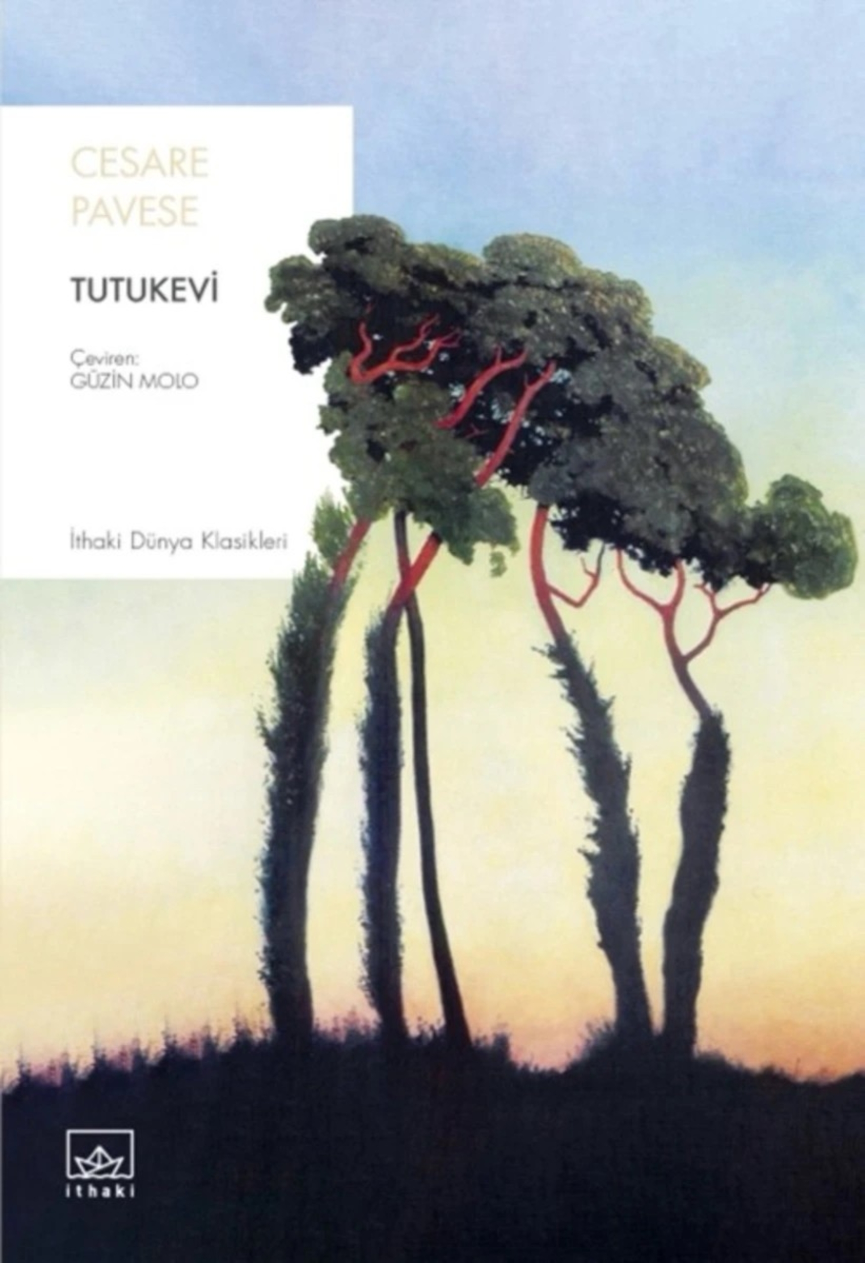 Resim Tutukevi