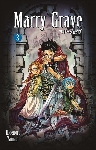 Resim Marry Grave 3