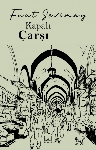 Resim Kapalı Çarşı