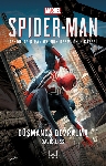 Resim Spider-Man: Düşmanca Devralam