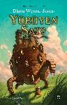 Resim Yürüyen Şato/ Yürüyen Şato Serisi 1